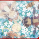 Illustration for article titled In the Latest Chapter Of... Made In Abyss (Ch.1em/em3-Final-)